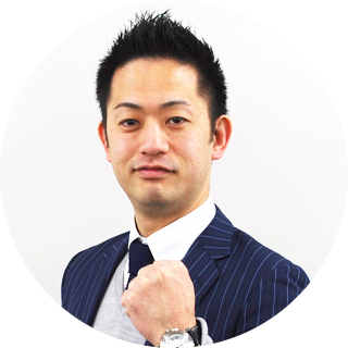 小野 智史