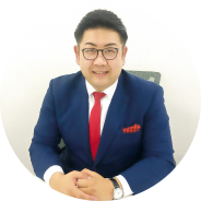 竹内 宏昌