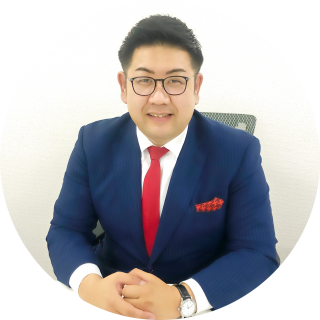 竹内 宏昌