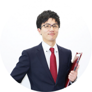 上田 宗武