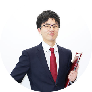 上田 宗武