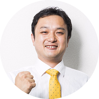 稗田 力三