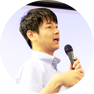 山本 啓太