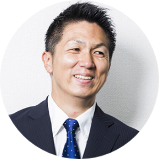 山中 克之