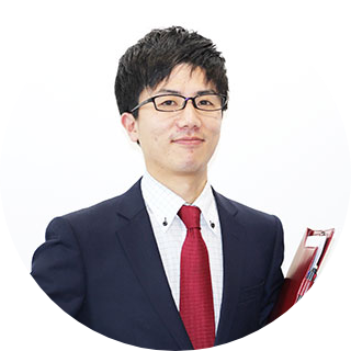 上田 宗武