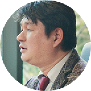 安藝 泰弘