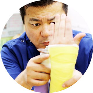 武田 哲也