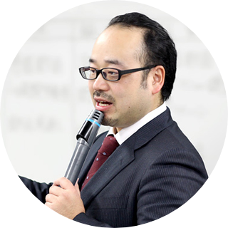 阿部 公太郎