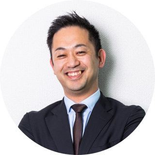 小野 智史