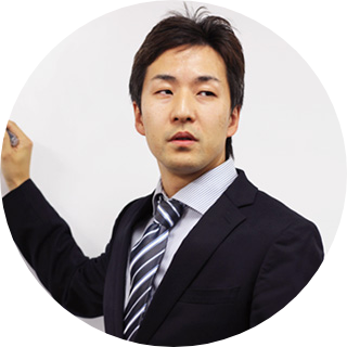 池田 優