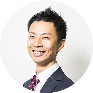 深山 陽介
