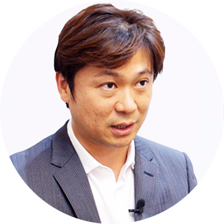 中村 哲也