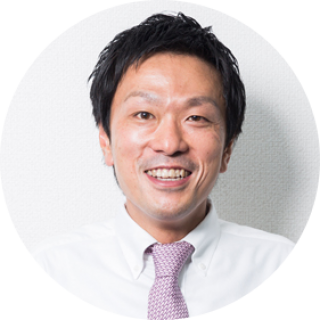 細川 貴弘
