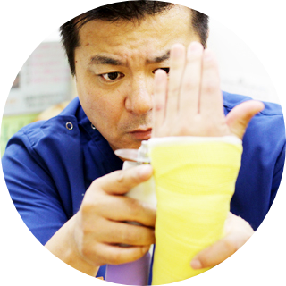 武田 哲也