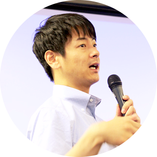 山本 啓太