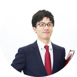 上田 宗武