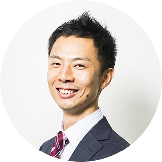 深山 陽介