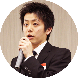 入澤 想