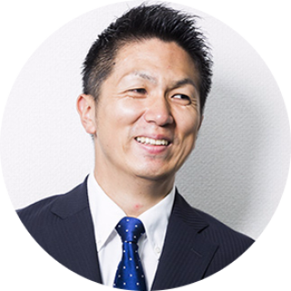 山中 克之