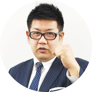 竹内 宏昌