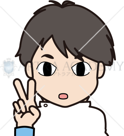 さとりくん_02