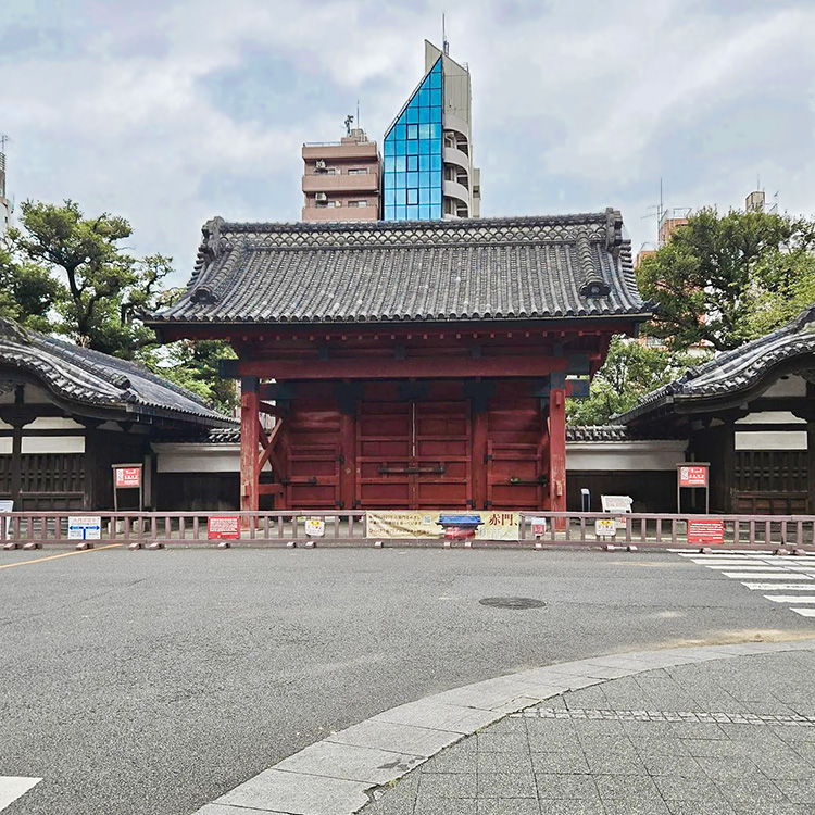 東大発・アトライノベーションラボ2025 in TOKYOの様子