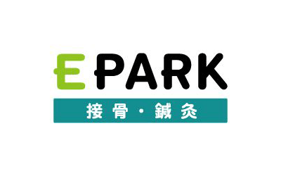 EPARK