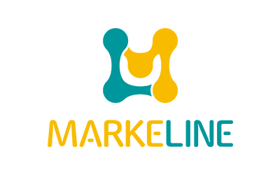 MARKELINE