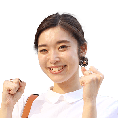 横谷 美咲 氏