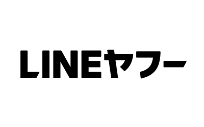 LINEヤフー