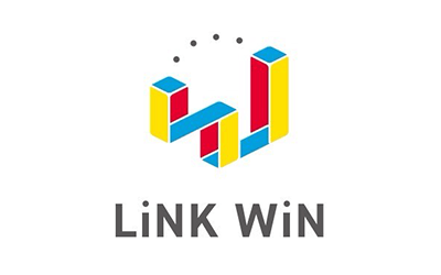 linkwin