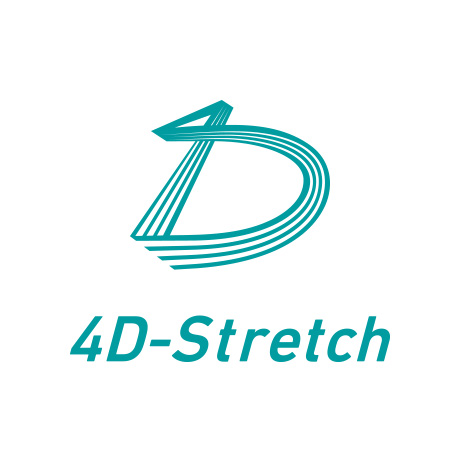 4Dストレッチ
