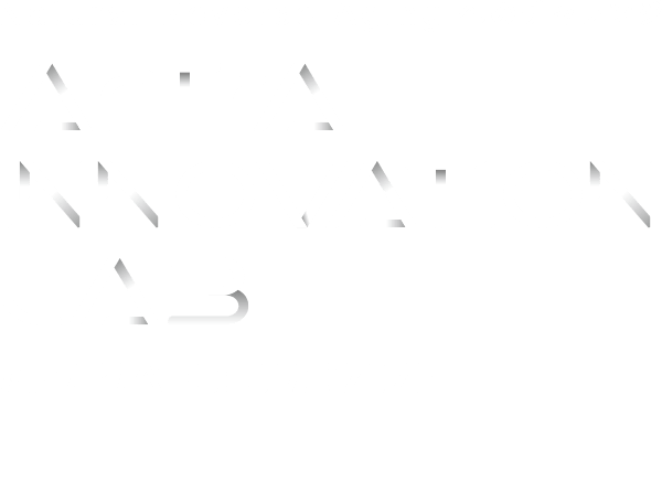 アトライノベーションラボ2026
