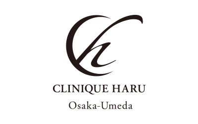 クリニークハル大阪梅田