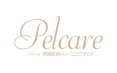 Pelcare