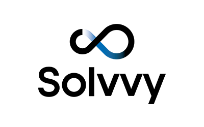 Solvvy