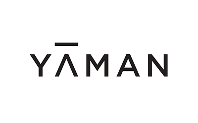 YAMAN