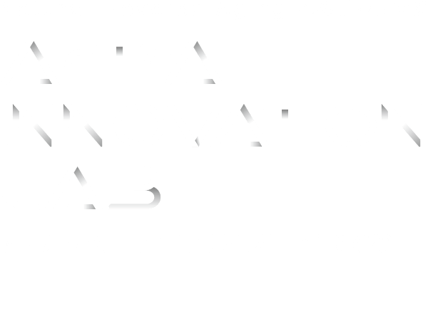 アトライノベーションラボ2026
