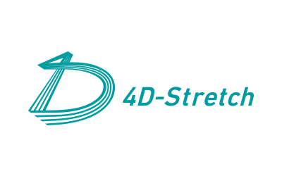 4Dストレッチ