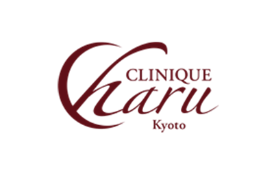 クリニークハル京都