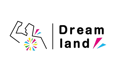 Dream land