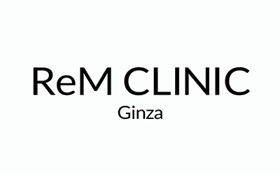 ReM CLINIC Ginza