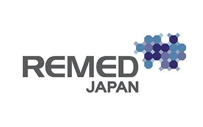 REMED JAPAN