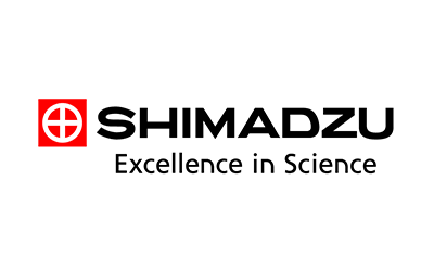 島津製作所