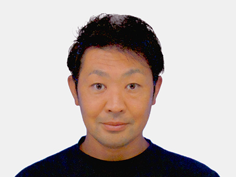 吉田 光 氏