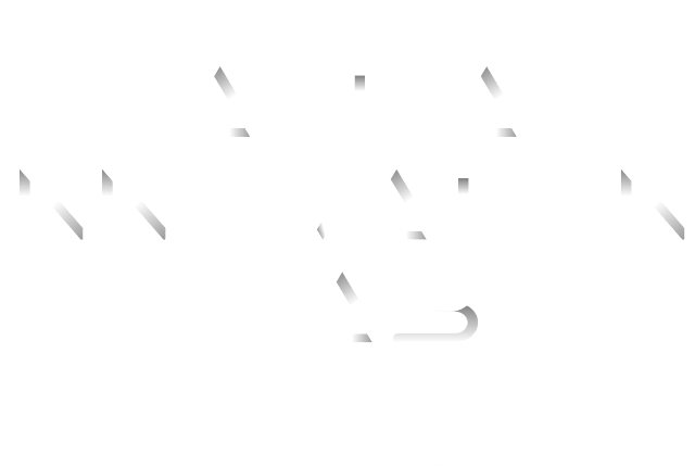 アトライノベーションラボ2023