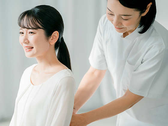 働きがいを提供し、採用・定着率を向上