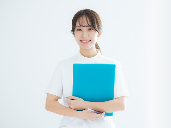 ワークライフバランス