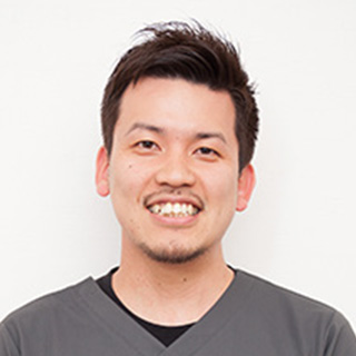 担当講師：米田 慎弥 氏