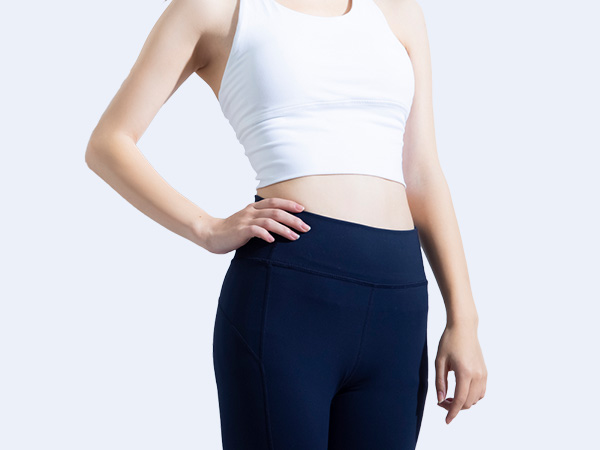 手技でもパッドでも届かない領域へのアプローチへ